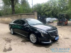 泡水車空調(diào)不夠冷怎么辦？什么原因？