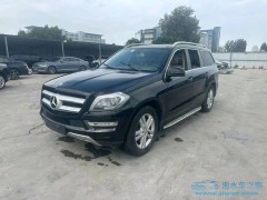 最新汽車資訊：國產(chǎn)新能源新車即將上市及行業(yè)動態(tài)！