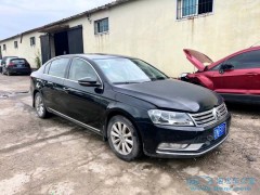 泡水車之家售賣的泡水車均無需拍賣，直接購買！