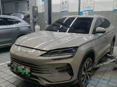 【深圳泡水車之家—— 不修即售，品質(zhì)甄選，信賴啟航】