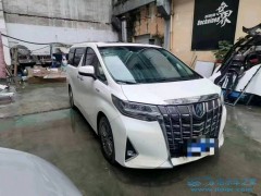 泡水車、汽車傳動(dòng)軸損壞怎么修復(fù)，傳動(dòng)軸為什么壞？