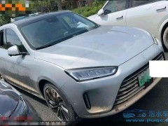 【重生之路，駕馭未來 —— 泡水車泡水車之家】