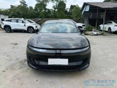 泡水車修復(fù)后，還能安心駕駛多久？