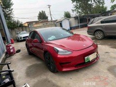 泡水車拍賣流程通常包括以下步驟？（泡水車之家無需拍賣下單就提車）