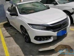 汽車保險在什么情況下可以全款賠付？最新保險規(guī)定來了？