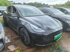 新能源汽車的進(jìn)步：駛向綠色未來的新篇章