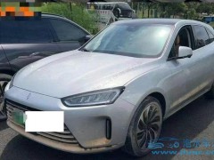 深圳泡水車：專注服務(wù)，只賣不修的品質(zhì)之選