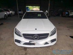 深圳泡水車：購買泡水車需謹慎，安全購車指南
