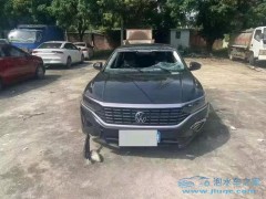 新能源汽車最新數(shù)據(jù)和行業(yè)趨勢！