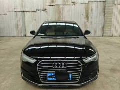 泡水車a6，從“泡水車之家”這樣的平臺購買奧迪A6泡水車？