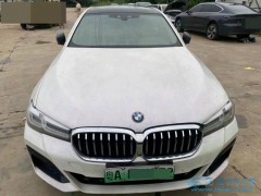 新能源推動全球能源轉(zhuǎn)型，新能源產(chǎn)業(yè)發(fā)展現(xiàn)狀！