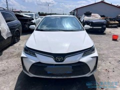 制動鉗是什么，泡水車為什么要更換剎車鉗？