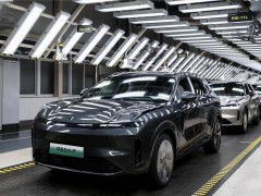 2024年最新汽車資訊！