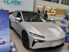泡水車和原版車有什么區(qū)別？差異在哪里？
