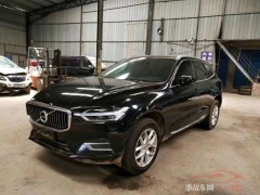 泡水車三元催化器的重生：優(yōu)化策略與修復(fù)技術(shù)探索