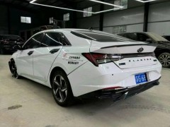 泡水車怎么修復(fù)最好？不容易出問題。