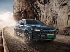 2024年最新汽車資訊，包含新車型、銷量，新政策！
