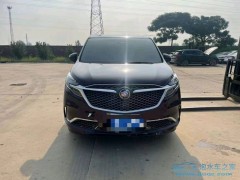 你會買泡水車嗎？泡水車知道買嗎？