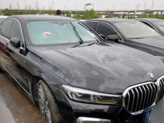 泡水車怎么撿漏？泡水車撿漏成功？