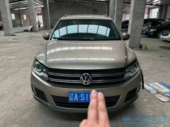 買泡水車有什么風險和隱患？泡水車最大隱患？