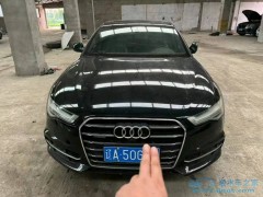 泡水車會異地修理嗎，多少錢？修車期限是多少天？