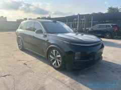天窗、地板、車窗、地毯進(jìn)水算泡水車嗎，怎么處理？怎么辦？