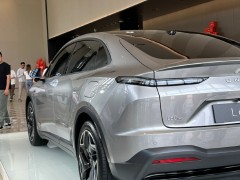 中國出口汽車出口量、出口結(jié)構(gòu)、出口市場最新資訊！