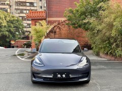專門鑒定泡水車的機(jī)構(gòu)是什么？在哪里？4s店、第三方機(jī)動(dòng)車鑒定中心可以嗎？