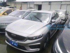 個人賣泡水車需要1賠3嗎，退一賠三的標準？