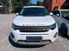 泡水車車門會很容易生銹嗎？需要更換嗎？