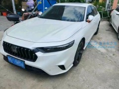 泡水車保險怎么賠付？賠付后車是誰的？泡水后保險賠多少錢？