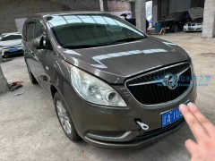 泡水車怎么樣？能買嗎？什么樣的泡水車可以買？