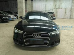 鄭州泡水車有多少輛？都去哪里了？保險公司怎么賠？