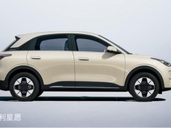 吉利星愿：純電動(dòng)小車(chē)市場(chǎng)的新星 五大方面給你分析！