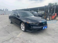2024年8月10日最新汽車(chē)資訊，市場(chǎng)新動(dòng)態(tài)，新車(chē)上市！