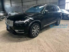高底盤(pán)汽車(chē)：涉水自如，暢享越野與日常駕駛的雙重樂(lè)趣，不怕泡水！