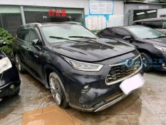 涉水車、泡水車翻新，安全加裝藍(lán)牙系統(tǒng)的步驟與考量，泡水車拆除配件！