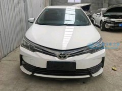 泡水車、涉水車安全氣囊故障燈亮了，還能用嗎 能正常彈出嗎？需要更換嗎？