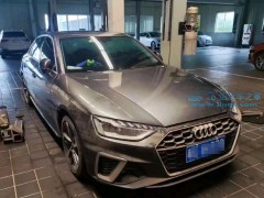 2024款普拉多正式交付：動(dòng)力升級(jí)、越野性能卓越，引領(lǐng)越野新風(fēng)尚