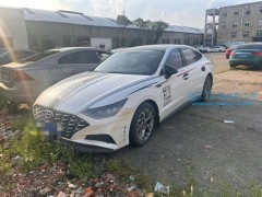 泡水車(chē)也能重生！專(zhuān)業(yè)修復(fù)，品質(zhì)保證，低價(jià)入手好時(shí)機(jī)