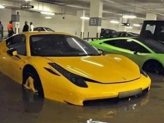 特斯拉延長(zhǎng)免息政策：電動(dòng)汽車(chē)市場(chǎng)的又一大利好