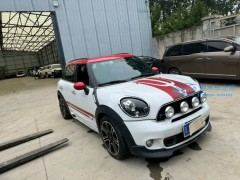 湖南泡水車(chē)哪里有賣(mài)？泡水車(chē)去哪里買(mǎi)？