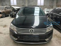 泡水車重生之路：全面解析泡水車維修步驟與注意事項(xiàng)包含評估、清洗、防水等多項(xiàng)方法
