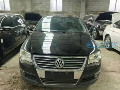 領(lǐng)克03冠軍版最新資訊，包含上市時間、配置及動力！