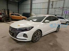 泡水車更換配件時(shí)要注意的問題，從評(píng)估、配件、維修、測(cè)試到保養(yǎng)維護(hù)全方位講解！