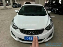 全新小鵬P7+：性能與智能的完美融合，外觀設(shè)計和動力系統(tǒng)大升級！