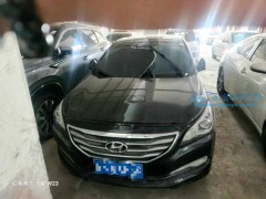 特斯拉modely再啟大規(guī)模召回：168萬輛電動汽車安全隱患待解，原因、處置措施大講解！