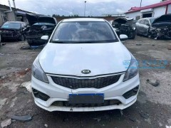 凱迪拉克新動作凱迪拉克XT4，車型煥新，優(yōu)惠升級，引領(lǐng)智能豪華新風(fēng)尚