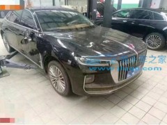 關(guān)于泡水車過戶的注意事項與風(fēng)險規(guī)避策略，從基礎(chǔ)的實況、準備材料、流程到潛在風(fēng)險，給您全面解答！