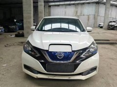 小米汽車全新SUV即將震撼上市：科技與豪華的完美結(jié)合，為您做最新的報道